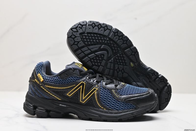 New Balance Shoes